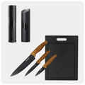 ערכת טופי