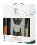 מארז וילקן