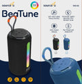 רמקול בלוטות' BE TUNE