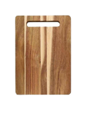 קרש חיתוך איכותי  ACAIA
