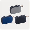 רמקול Bluetooth בעל מיקרופון לקבלת שיחות