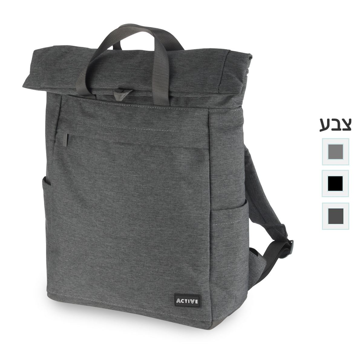תיק גב למחשב