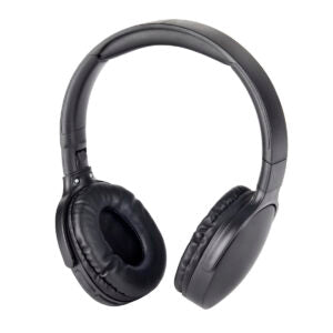 אוזניות BT