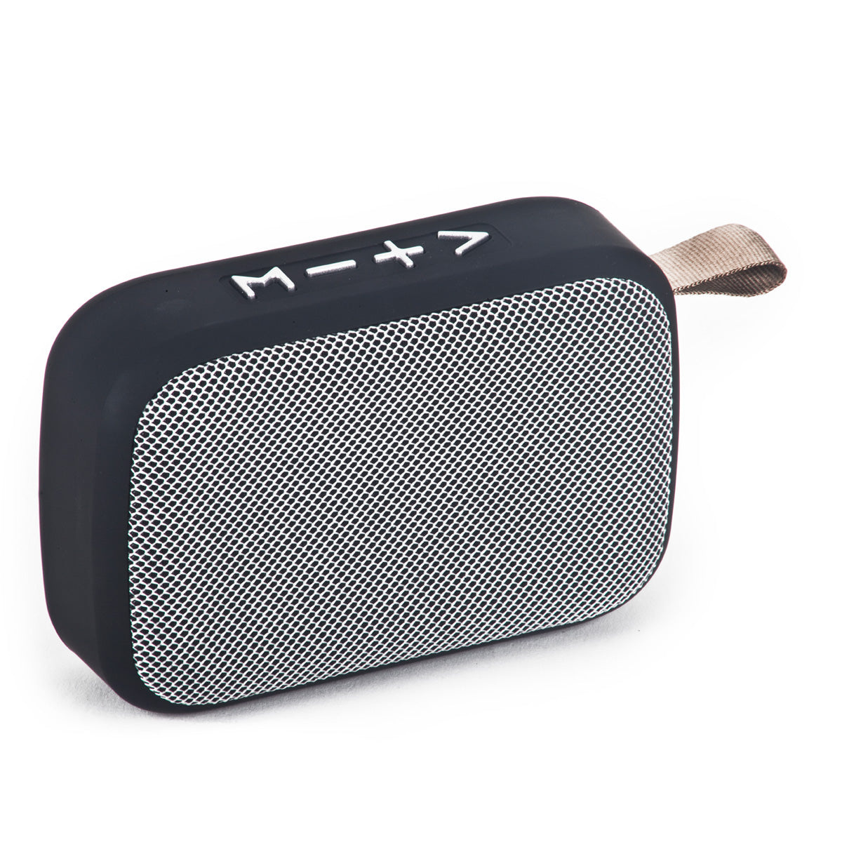 רמקול Bluetooth בעל מיקרופון לקבלת שיחות