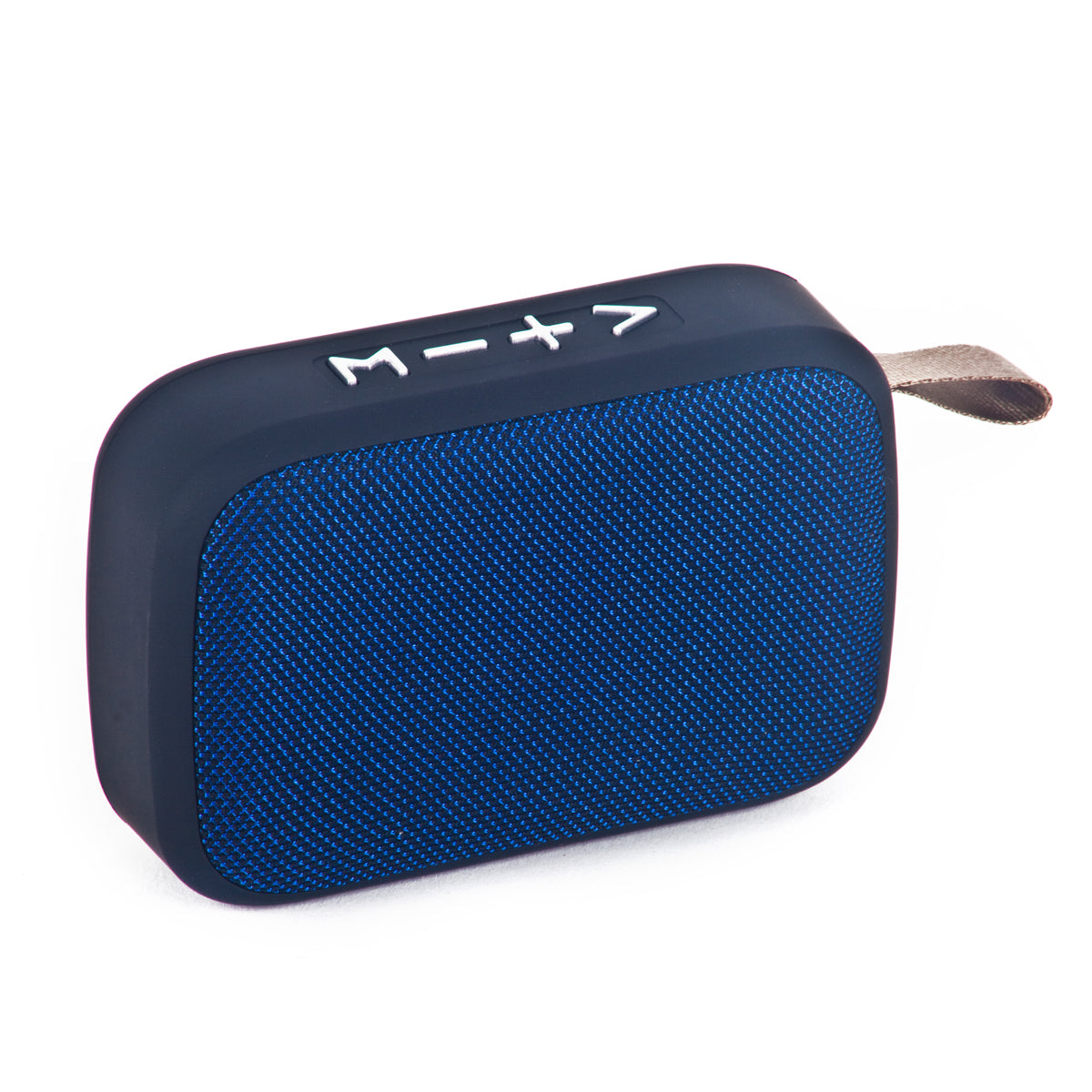 רמקול Bluetooth בעל מיקרופון לקבלת שיחות