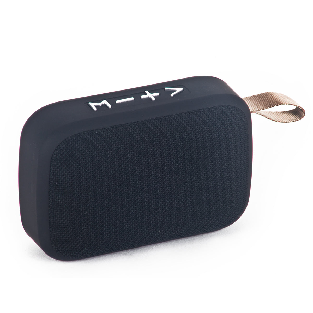 רמקול Bluetooth בעל מיקרופון לקבלת שיחות