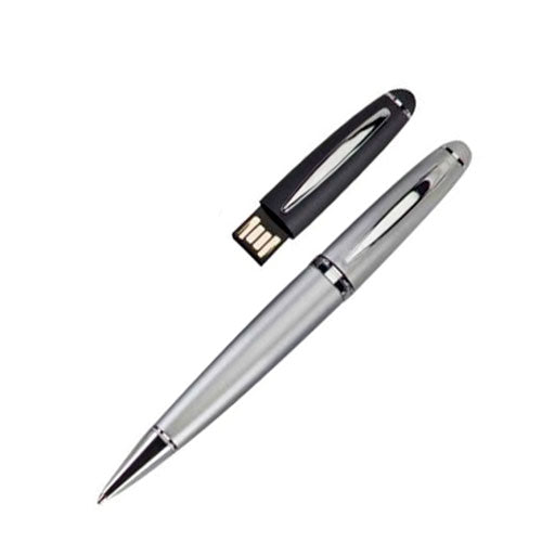 עט זכרון נייד 32G