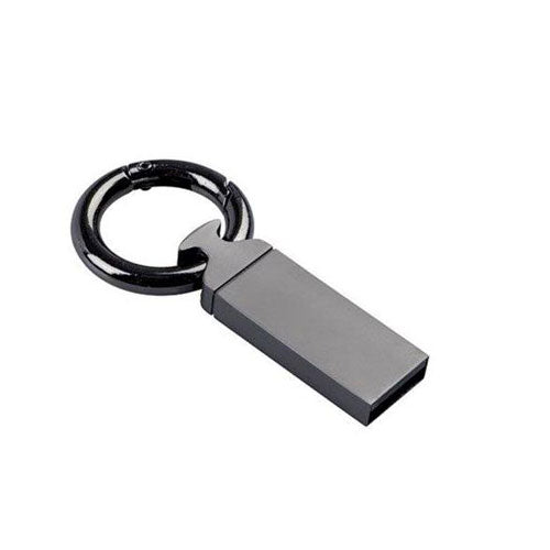זכרון נייד  בריק 32G